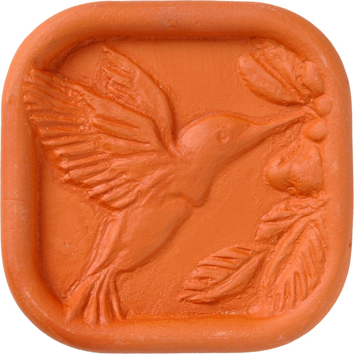 Brown Sugar Saver |  Hummingbird Design