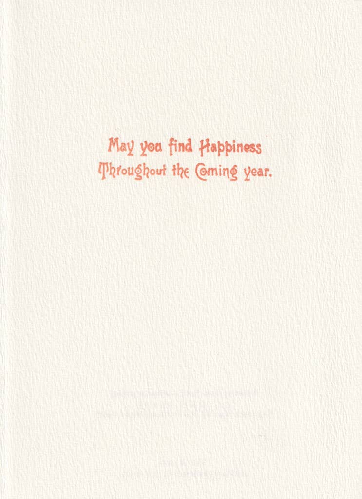 Be Glad