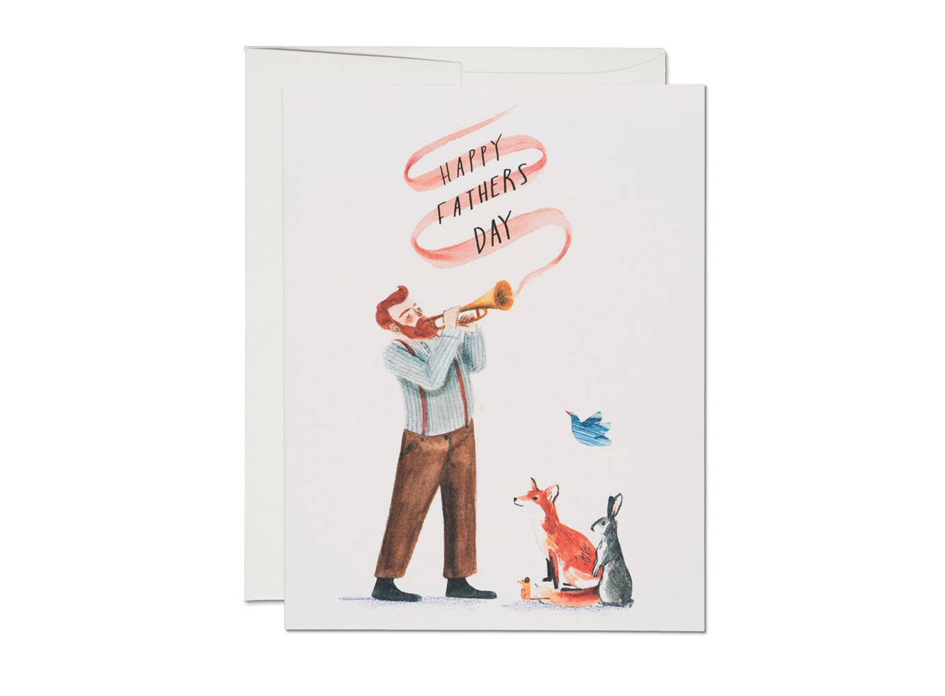 Father's Day Cards
