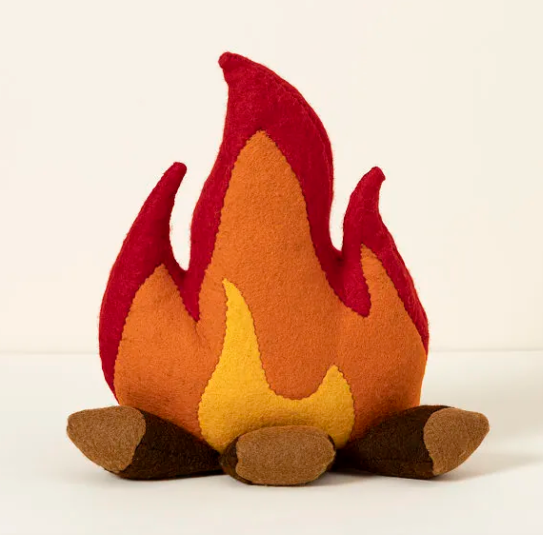 Kid's Pillows