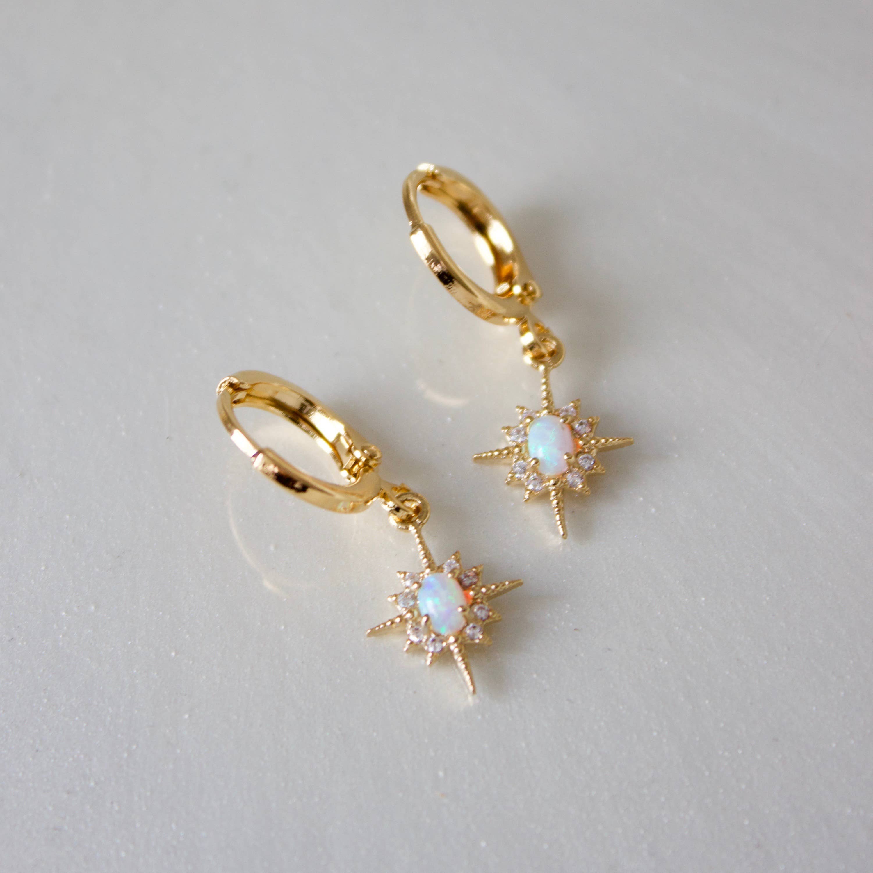 Jewelry for Mom
