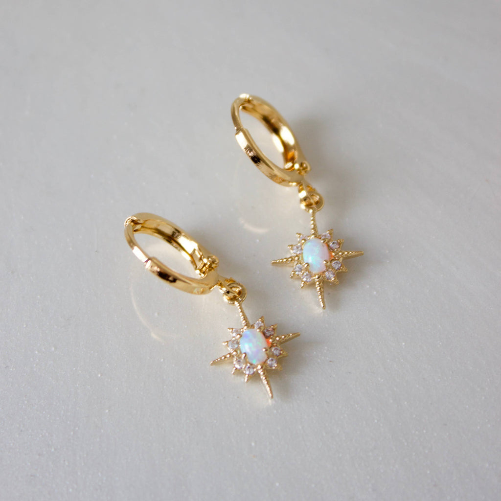 Jewelry for Mom