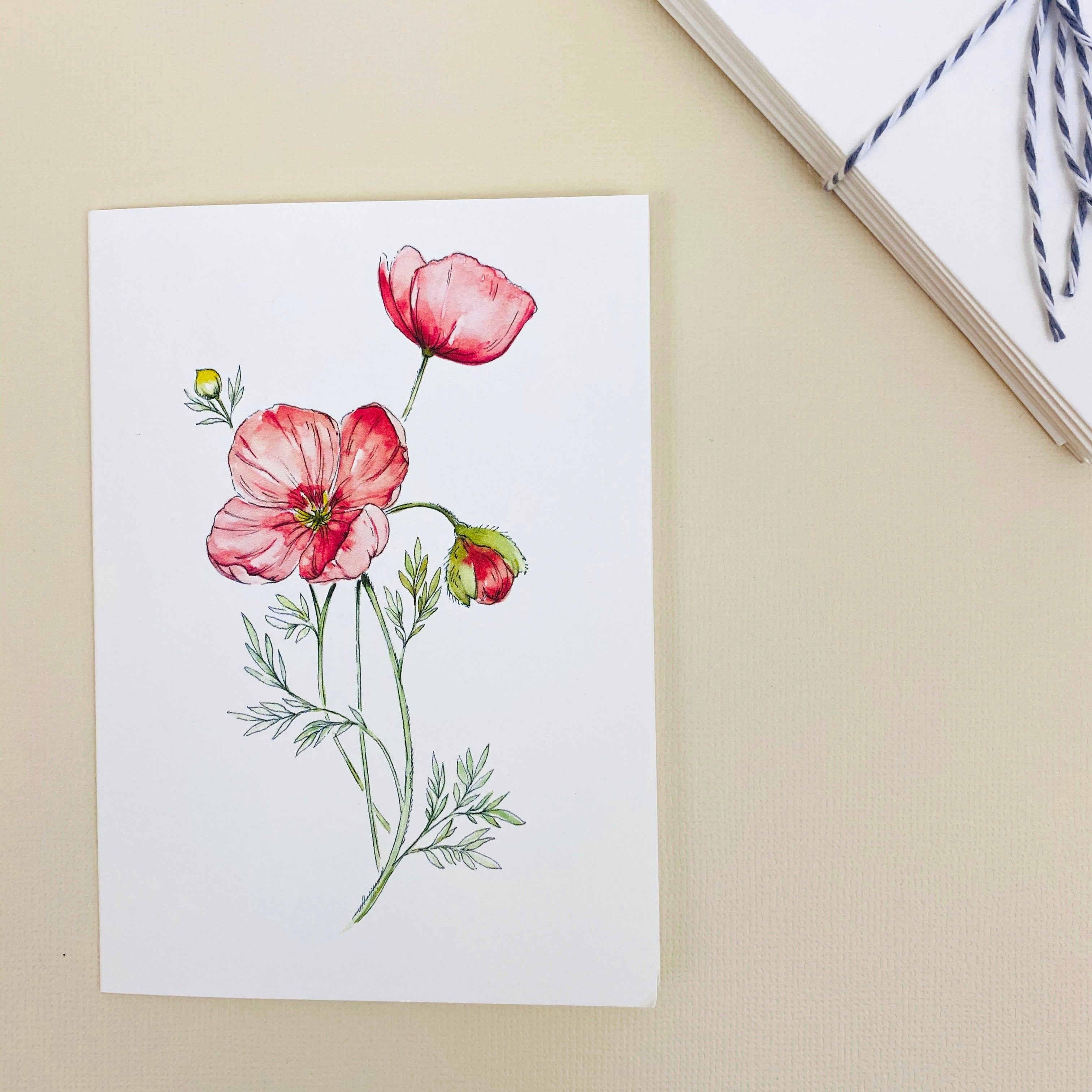 Card Set - everyday