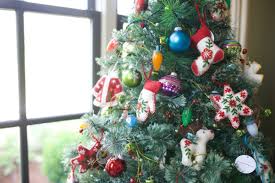 Ornaments 4 Orphans