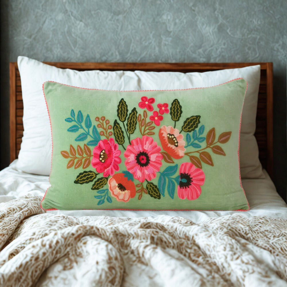 Summer Decor