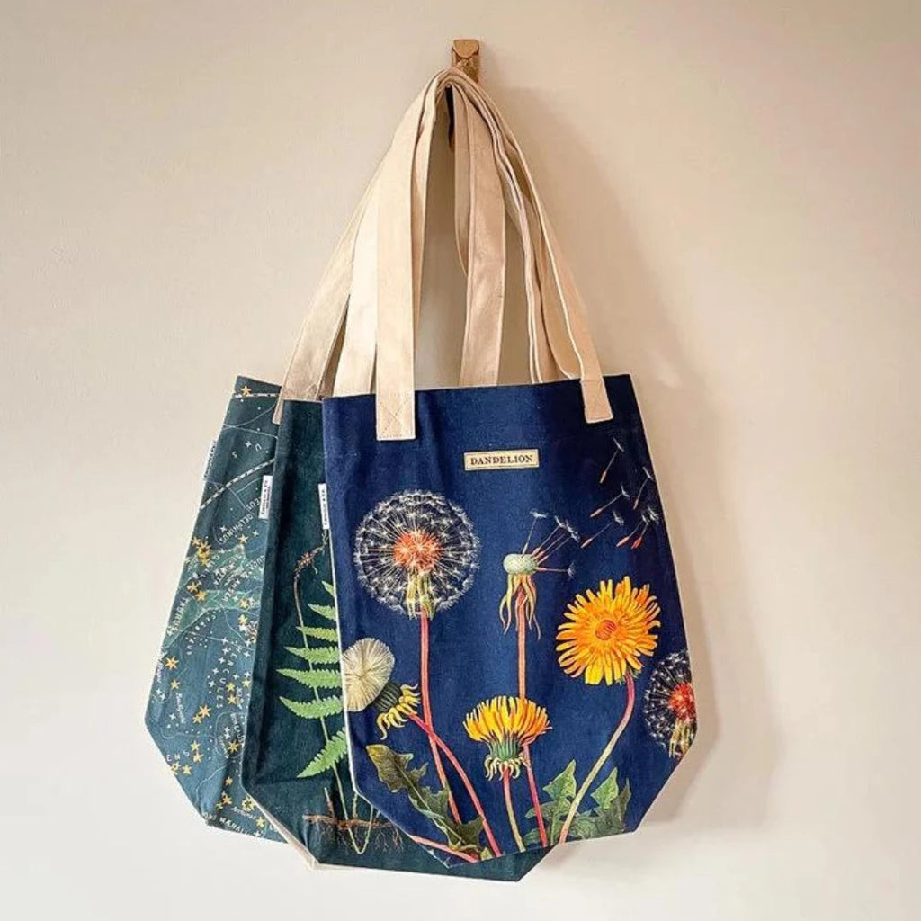 Market Bags