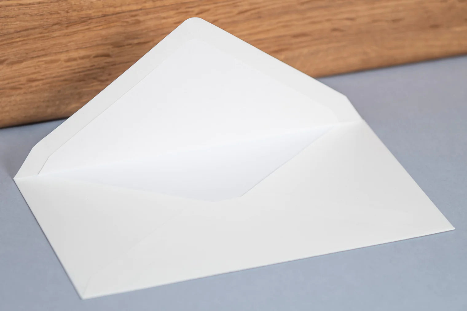 Midori Cotton Envelopes