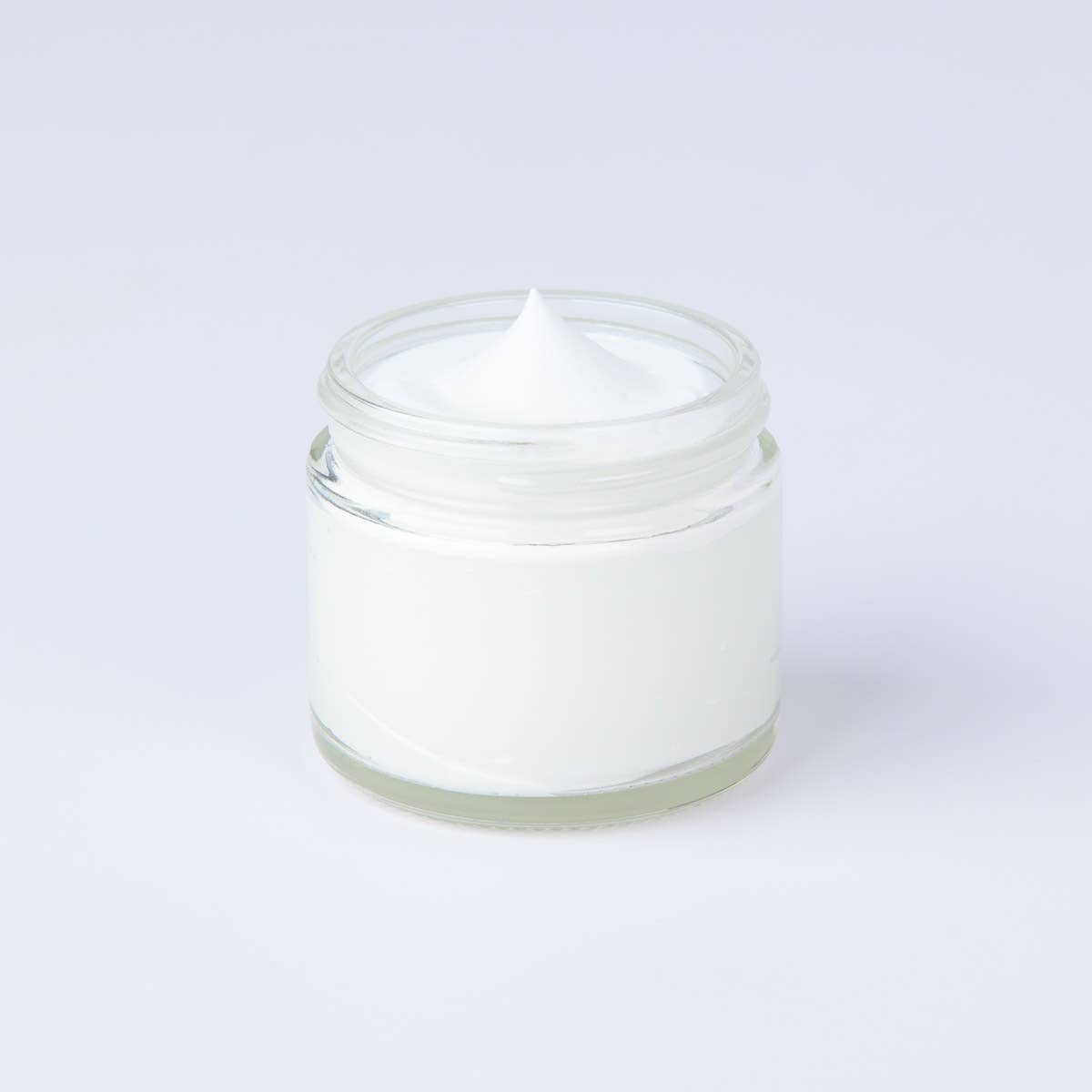 2oz Unscented Whipped Tallow Moisturizer