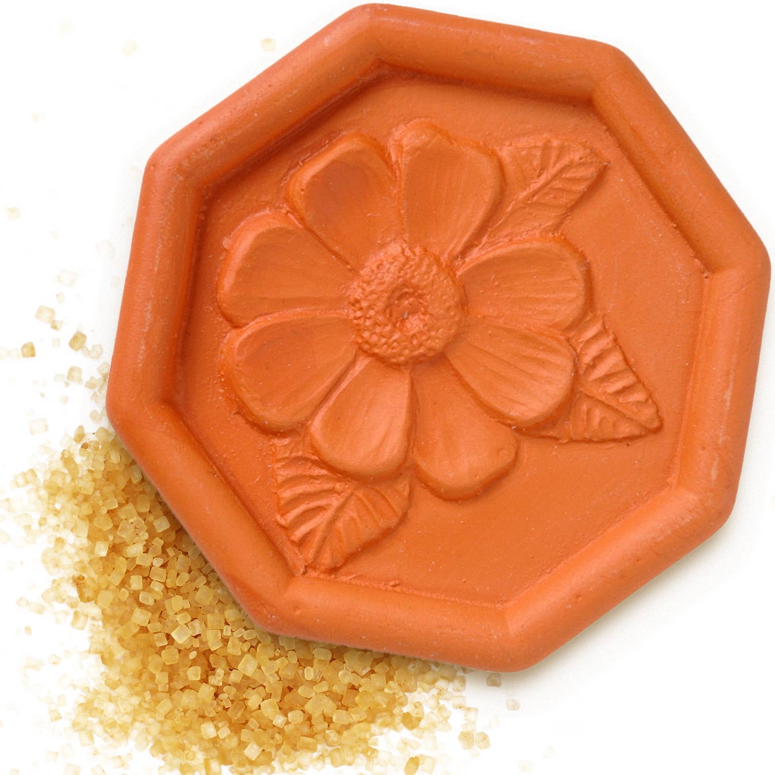 Brown Sugar Saver | Daisy Design