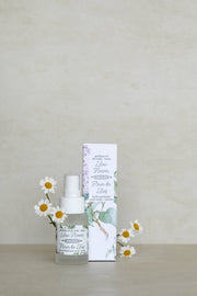 Lilac Perfume