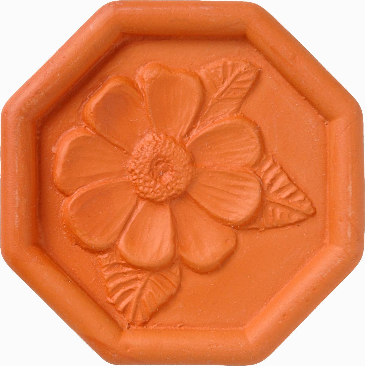Brown Sugar Saver | Daisy Design