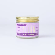 2oz Lavender Whipped Tallow