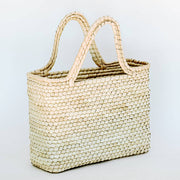 Basket - Market
