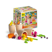 Fruit Smoothie Set