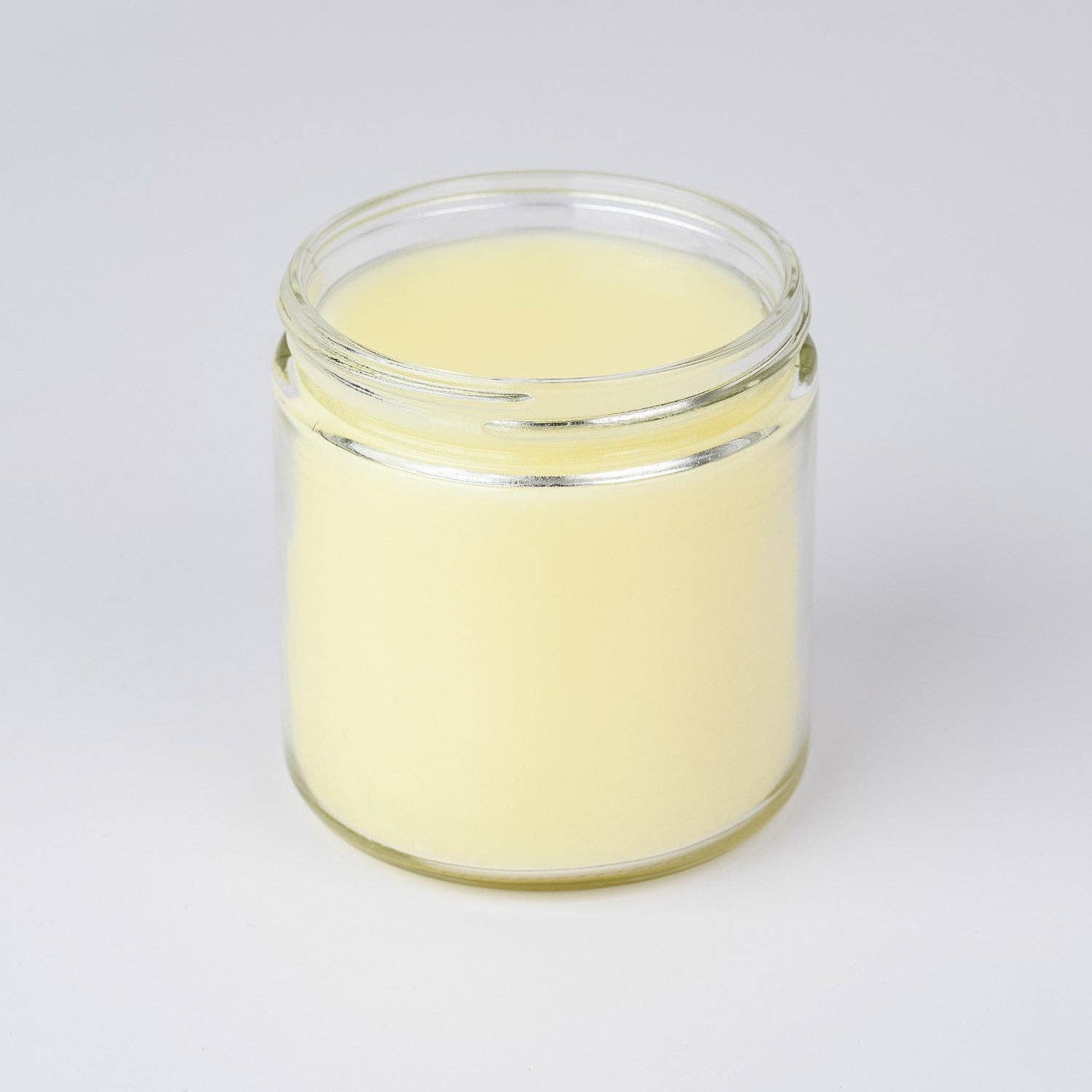 9oz Cleansing & Moisturizing Tallow Balm