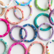 Rollies® for Kids | Flower Power