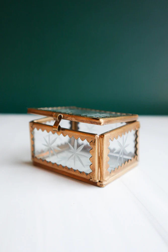 Sweet Star Box | Small