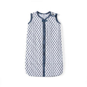 Baby Sleeping Bag/Sleeping Sack | Fort