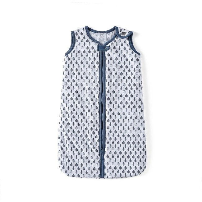Baby Sleeping Bag/Sleeping Sack | Fort