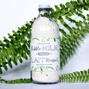 Honeysuckle Bubble Milk Bath
