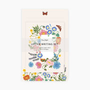 Prairie | Letter Writing Set
