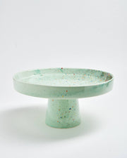 Party Cake Stand | Mint