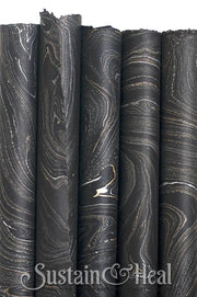 Black Marble Sheet #174