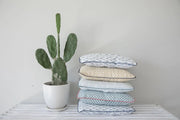 Decorative Cotton Cushion