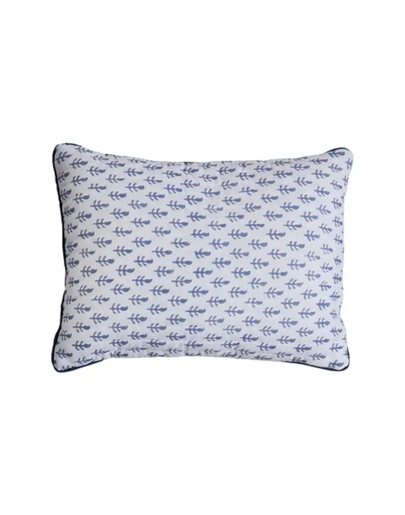 Decorative Cotton Cushion