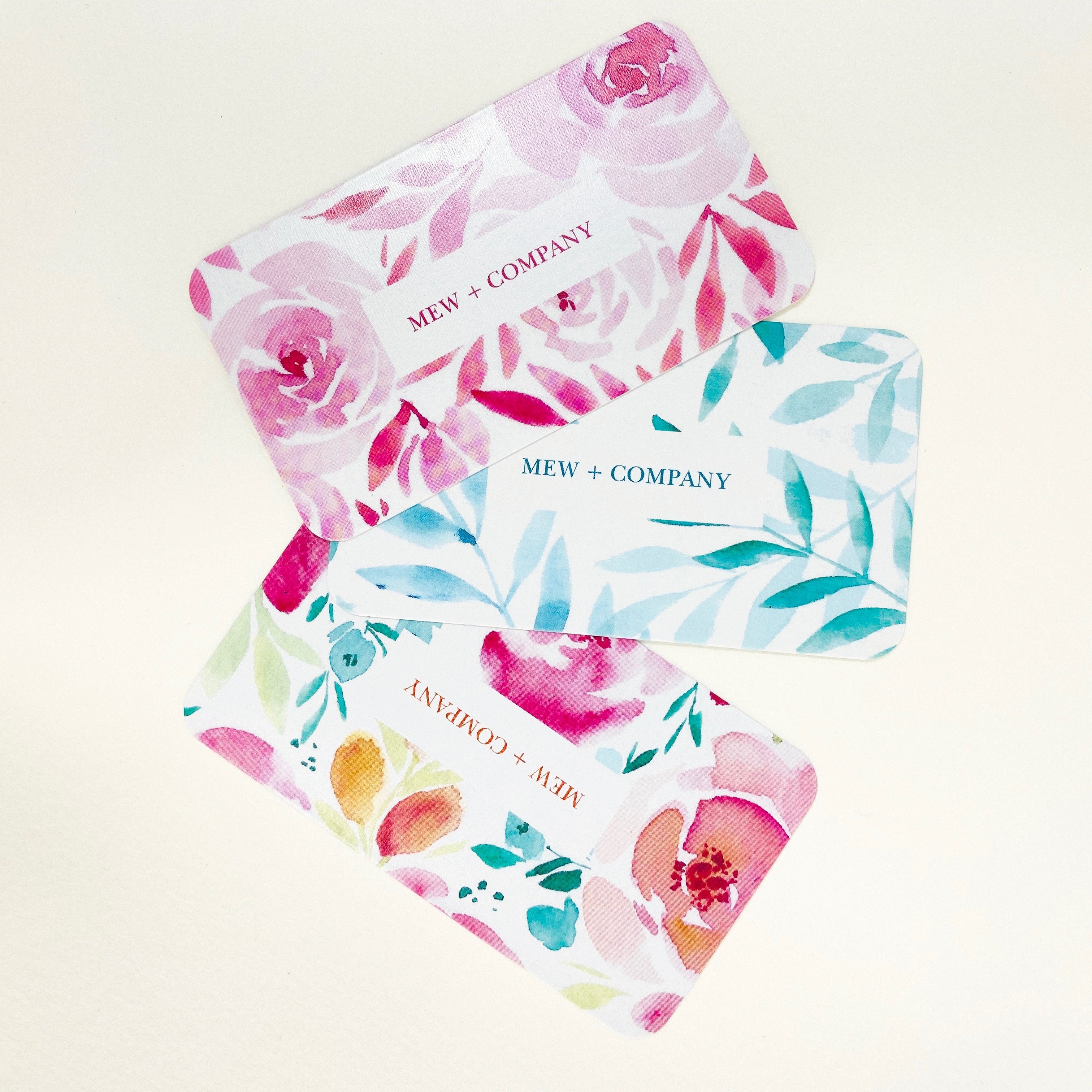 Gift Card- $25