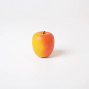 Wooden Play Food